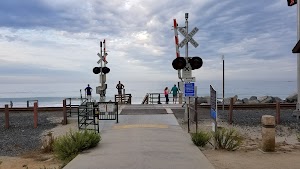 Calafia Beach Park - photo 34