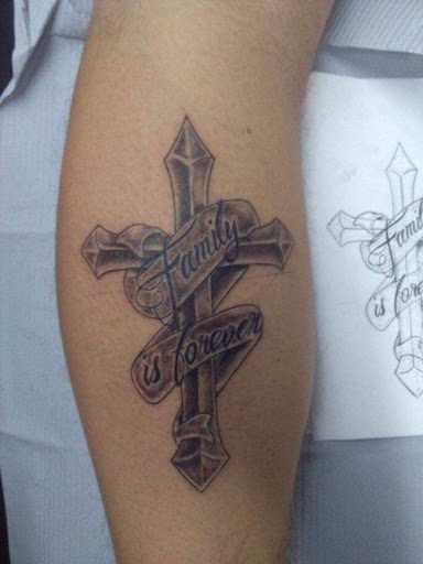 Explore scorpio sign tattoo ideas, creative tattoo ideas in Butler, available at Electric City Ink