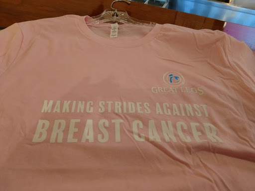 Brewery «Great Legs Winery Brewery Distillery LLC», reviews and photos, 332 E Lakewood Blvd #200, Holland, MI 49424, USA