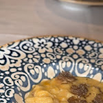 Photo n°3 de l'avis de #Ar_travelblog. fait le 12/02/2023 à 23:24 sur le  Tavernetta Colauri à Naples