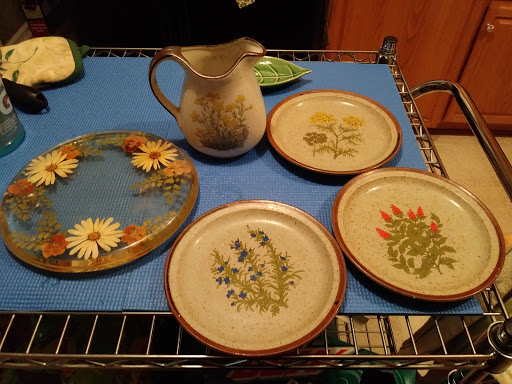 Thrift Store «Arc Thrift Store», reviews and photos, 9131 Washington St, Thornton, CO 80229, USA