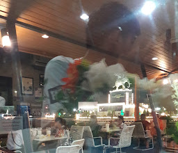 เมืองแปะ OTOP photo