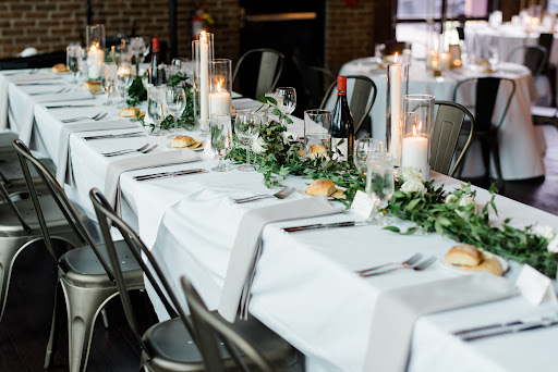 Florist «The Flower Alley», reviews and photos, 25914 Novi Rd, Novi, MI 48375, USA