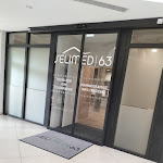 Photo n° 7 de l'avis de Franck.o fait le 11/07/2023 à 14:27 pour Institut médical Perignat à Pérignat-lès-Sarliève