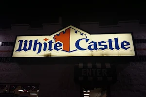 White Castle image