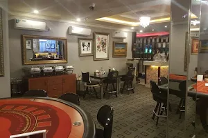 Triple Seven Casino Abuja image