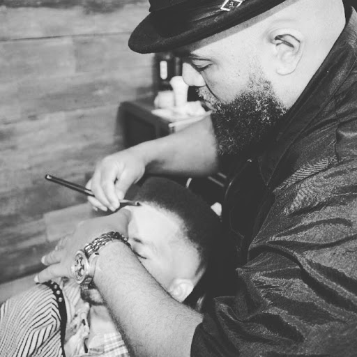 Barber Shop «TwinCutZ Barbershop», reviews and photos, 2314 Del Prado Blvd, Cape Coral, FL 33990, USA