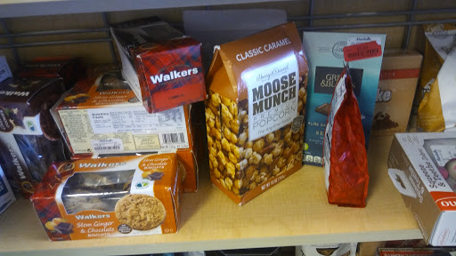 Department Store «Marshalls», reviews and photos, 1832 86th St, Brooklyn, NY 11214, USA