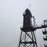 Photo n°2 de l'avis de RAG. fait le 31/12/2017 à 14:53 sur le  Ferienhaus Meer-Zeit à Wurster Nordseeküste