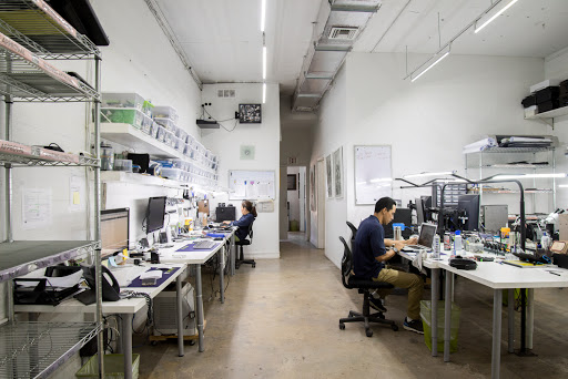 Computer Repair Service «Prime Tech Support», reviews and photos, 130 NW 36th St, Miami, FL 33127, USA