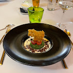 Photo n°8 de l'avis de Elisabeth.a fait le 19/03/2022 à 20:54 sur le  Ciasa Mata à Budoia