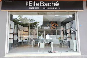 Ella Bache Beauty Salon - Malacca image