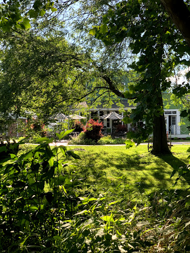 Bicycle Rental Service «Katy Bike Rental», reviews and photos, 2998 MO-94, Defiance, MO 63341, USA