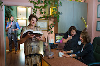 Bychok Law, PC - Photo 2 - Car repair in Brooklyn, NY, Brooklyn