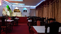 Atmosphère du Restaurant indien Tajmahal à Creil - n°2
