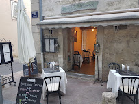 Atmosphère du Restaurant La Provende à Avignon - n°2