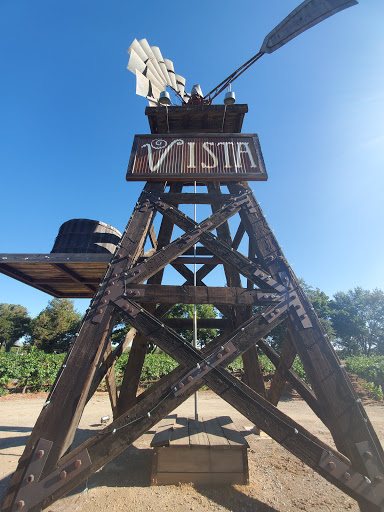 Wedding Venue «Vista Ranch and Cellars», reviews and photos, 7326 CA-140, Merced, CA 95340, USA