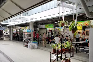 Jurong West 505 Market & Food Centre image