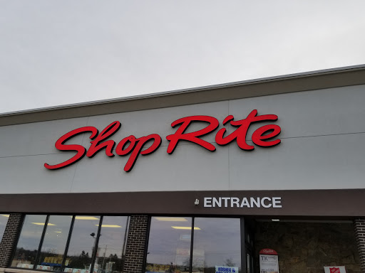 Grocery Store «ShopRite of Liberty», reviews and photos, 1955 NY-52, Liberty, NY 12754, USA