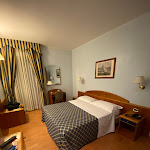 Photo n°8 de l'avis de Salvatore.e fait le 01/09/2022 à 06:46 sur le  Hotel Levante à Fossacesia