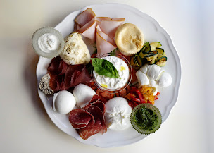 Photo n°196 de Mozzato à Lyon ()