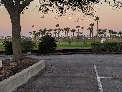 Country Club «Galveston Country Club», reviews and photos, 14228 Stewart Rd, Galveston, TX 77554, USA