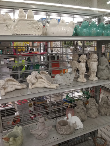 Shopping Mall «Grapevine Mills», reviews and photos, 3000 Grapevine Mills Pkwy, Grapevine, TX 76051, USA