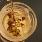 Photo n°17 de l'avis de Fabrizio.a fait le 29/11/2021 à 23:30 sur le  Ristorante Il Bilancino à Pozzuoli