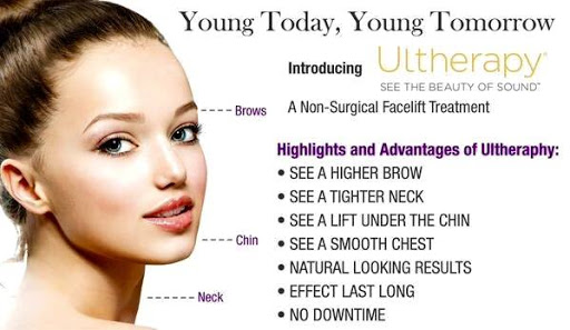 Medical Spa «Pearl Medspa», reviews and photos, 7144 E Stetson Dr, Scottsdale, AZ 85251, USA