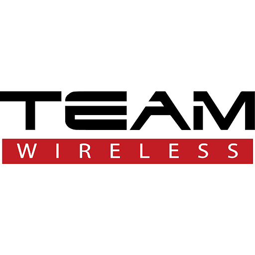 Cell Phone Store «TEAM Wireless - Verizon Wireless Authorized Retailer», reviews and photos, 508 W Pine St, Eagle River, WI 54521, USA