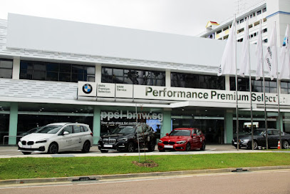 Performance Premium Selection