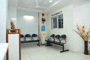 Sukriti Hospital image