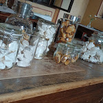 Photo n°8 de l'avis de Sonia.u fait le 28/08/2021 à 21:48 sur le  Casa della Contadinanza à Udine