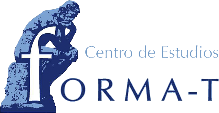 Centro de Estudios Forma-T