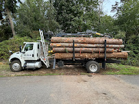 Wilson Timber Transport - Photo 7 - Car repair in , Marysville