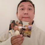 Photo n°6 de l'avis de David.a fait le 02/02/2023 à 10:51 sur le  the niu Rig à Lübeck