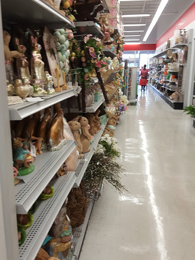 Craft Store «Michaels», reviews and photos, 500 W 49th St B, Hialeah, FL 33012, USA
