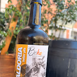 Photo n°2 de l'avis de Paul.u fait le 09/09/2023 à 14:57 sur le  al Sangiò - Magna e be' à Cesena