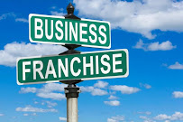 HOF Franchise Consulting