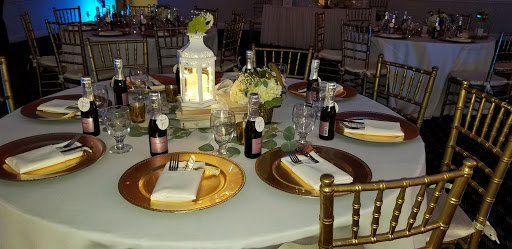 Golf Resort «Grand Palms Hotel, Spa and Golf Resort», reviews and photos, 110 Grand Palms Dr, Pembroke Pines, FL 33027, USA