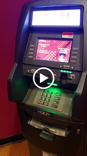 Bowling Alley «Franklin Family Entertainment», reviews and photos, 1200 Lakeview Dr, Franklin, TN 37067, USA