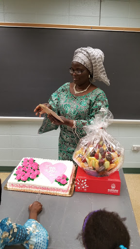 Community Center «Greater Plymouth Community Center», reviews and photos, 2910 Jolly Rd, Plymouth Meeting, PA 19462, USA