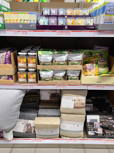 Supermarket «ALDI», reviews and photos, 2451 Lakeview Dr, Beavercreek, OH 45431, USA