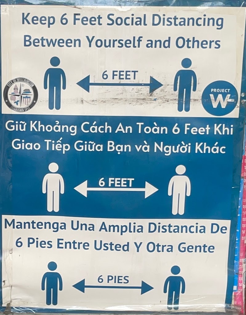 Hair Happening 92683