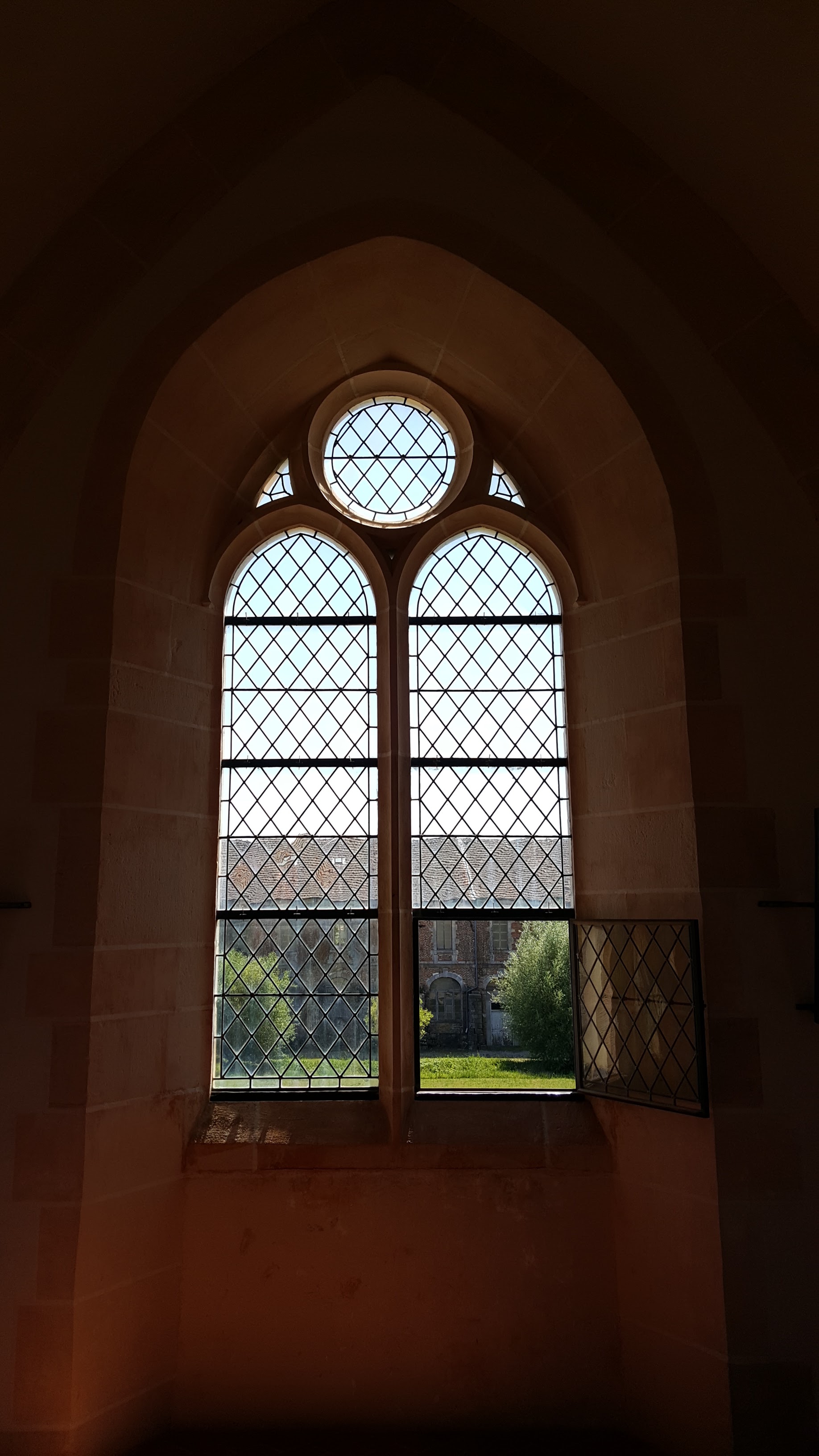 Photo n° 4 de l'avis de Thierry.e fait le 04/07/2019 à 16:42