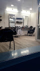 Photo du Salon de coiffure Top Style Coiffure à Clermont-Ferrand