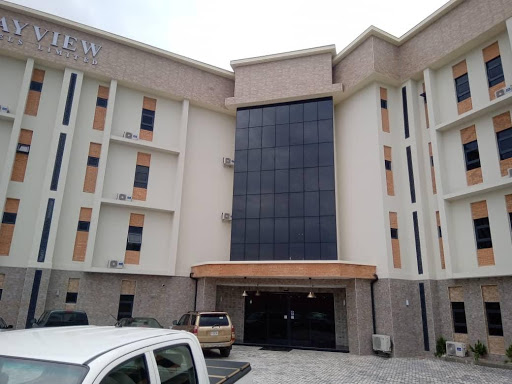 Bayview Resorts and Hotels Limited, 2A Location Road off Tombia Extension, 2 Location Road, Rumueme, Port Harcourt, Nigeria, Car Wash, state Rivers