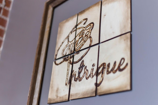 Boutique «Intrigue Boutique», reviews and photos, 2436 W 44th Ave, Denver, CO 80211, USA