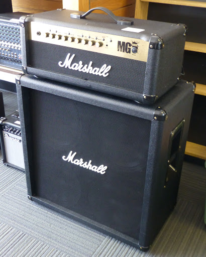 Pawn Shop «Kempsville Pawn», reviews and photos, 1007 Kempsville Rd, Virginia Beach, VA 23464, USA