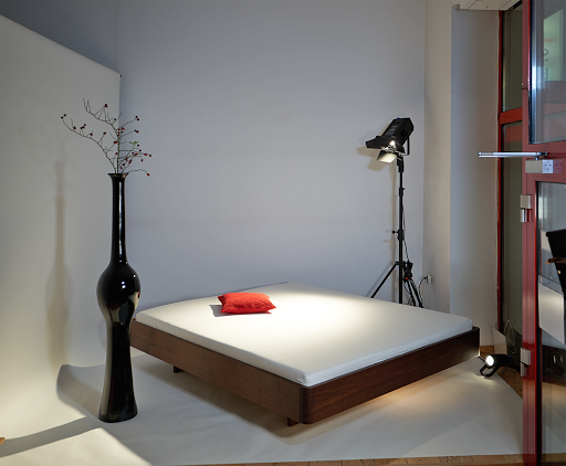 bios affair - Schöne Betten und Matratzen